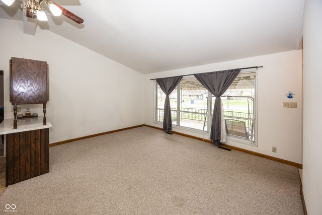 6744 W 15th Street, Indianapolis, IN 46214