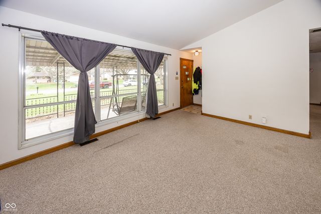 6744 W 15th Street, Indianapolis, IN 46214