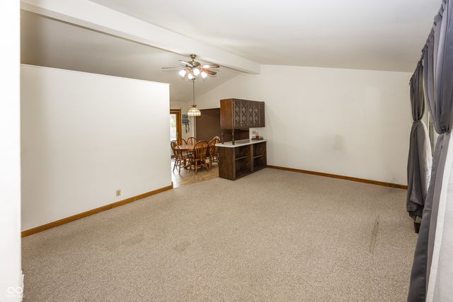 6744 W 15th Street, Indianapolis, IN 46214