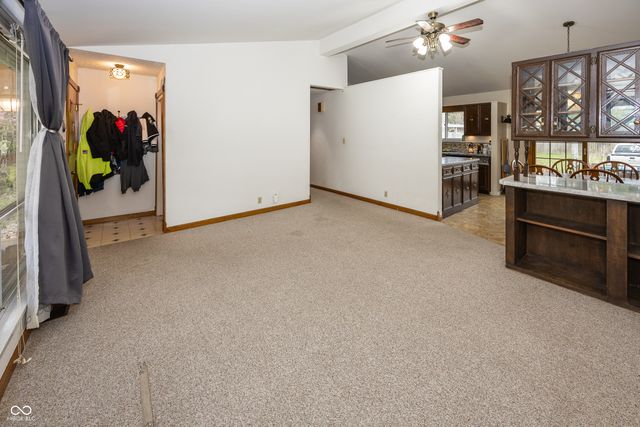 6744 W 15th Street, Indianapolis, IN 46214