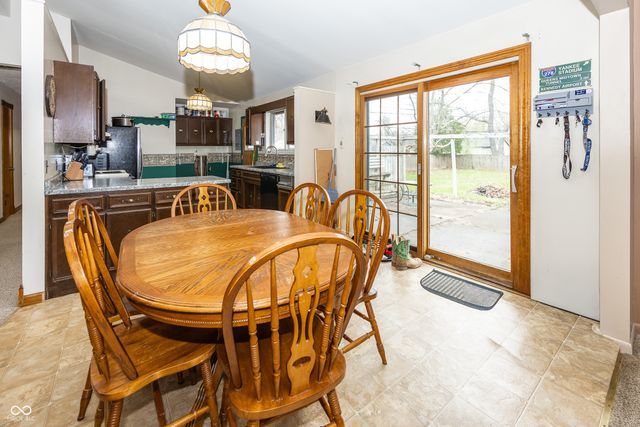 6744 W 15th Street, Indianapolis, IN 46214