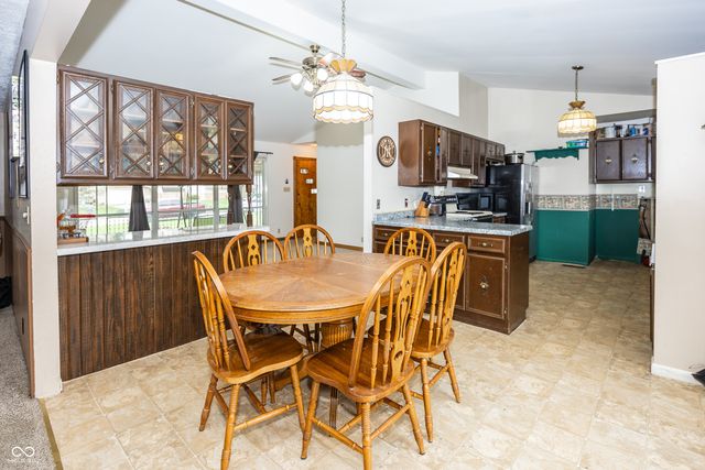 6744 W 15th Street, Indianapolis, IN 46214