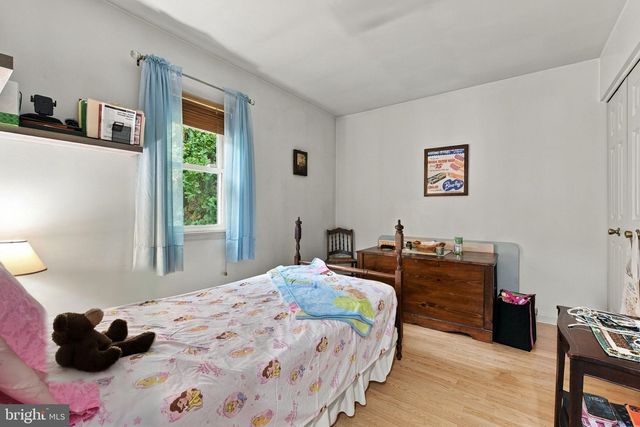 1701 SAINT PHILLIPS DR, Lancaster, PA 17603