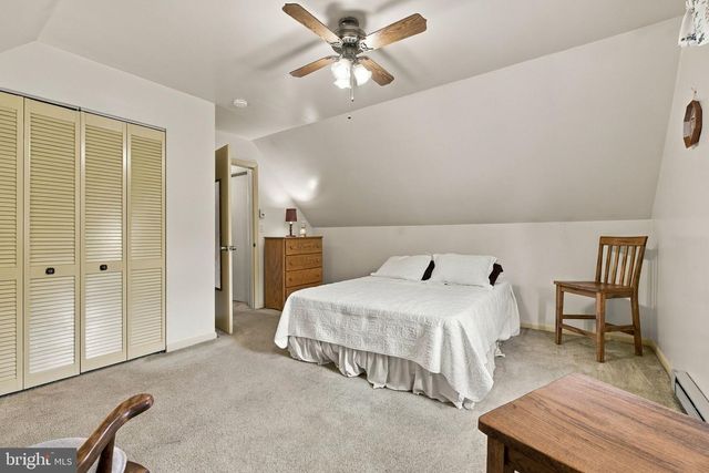 1701 SAINT PHILLIPS DR, Lancaster, PA 17603