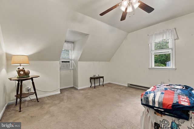 1701 SAINT PHILLIPS DR, Lancaster, PA 17603