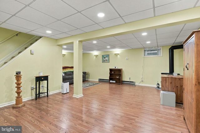 1701 SAINT PHILLIPS DR, Lancaster, PA 17603