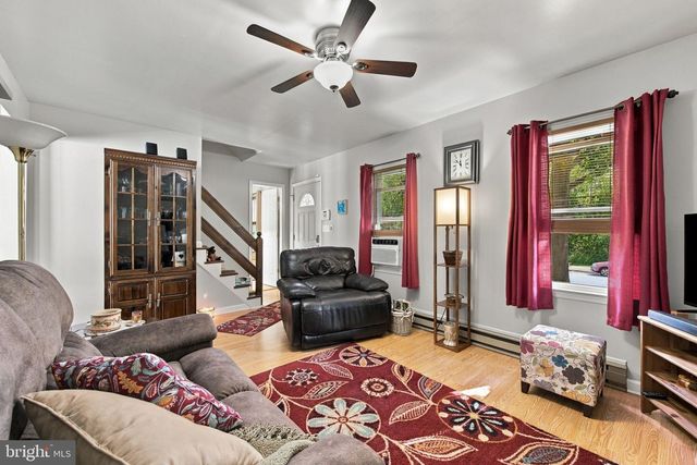 1701 SAINT PHILLIPS DR, Lancaster, PA 17603