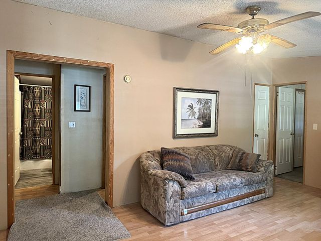 11565 Sherwood Drive, Demotte, IN 46310