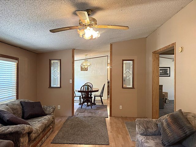 11565 Sherwood Drive, Demotte, IN 46310