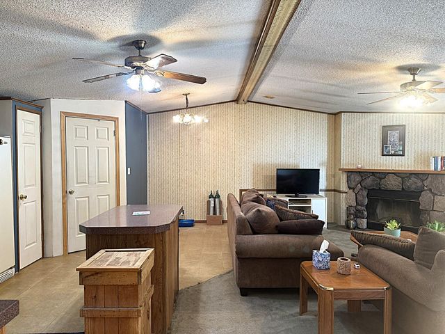 11565 Sherwood Drive, Demotte, IN 46310