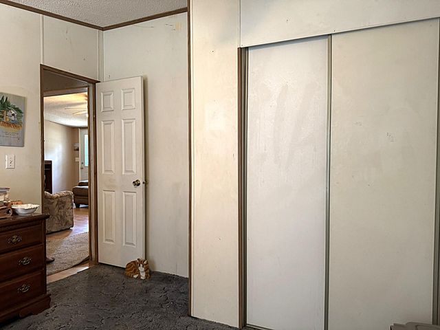 11565 Sherwood Drive, Demotte, IN 46310