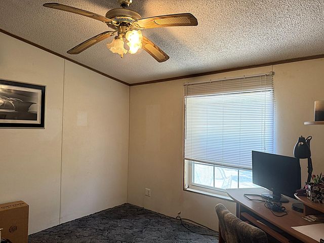 11565 Sherwood Drive, Demotte, IN 46310