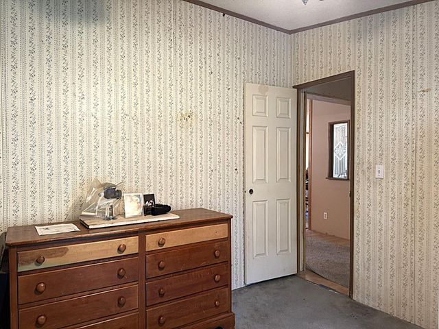 11565 Sherwood Drive, Demotte, IN 46310