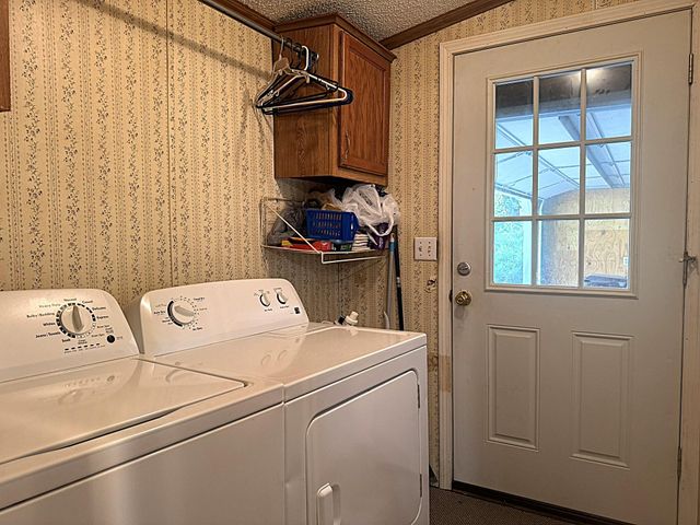 11565 Sherwood Drive, Demotte, IN 46310