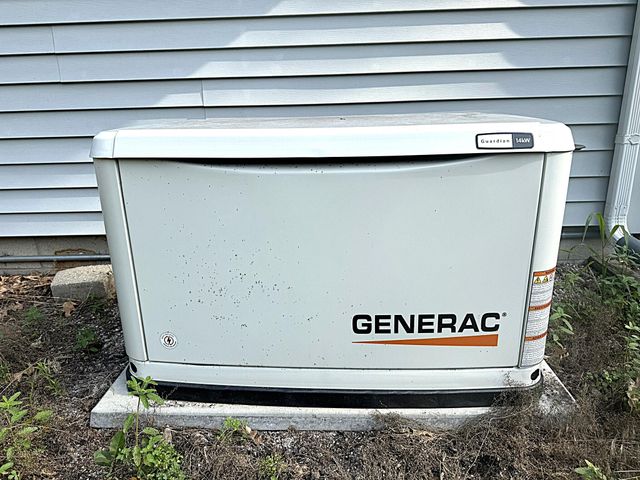 11565 Sherwood Drive, Demotte, IN 46310