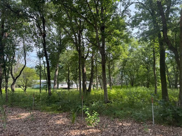 11565 Sherwood Drive, Demotte, IN 46310