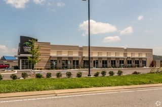 101 Movie Row, Smyrna, TN 37167
