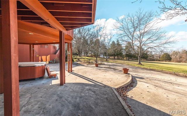 10335 Stoltz Drive, Rolla, MO 65401