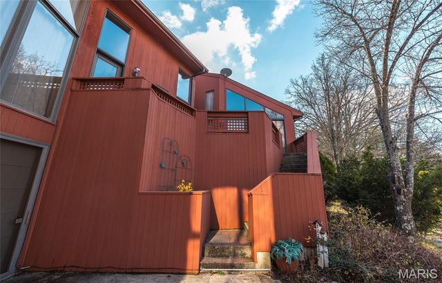 10335 Stoltz Drive, Rolla, MO 65401