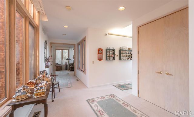 10335 Stoltz Drive, Rolla, MO 65401