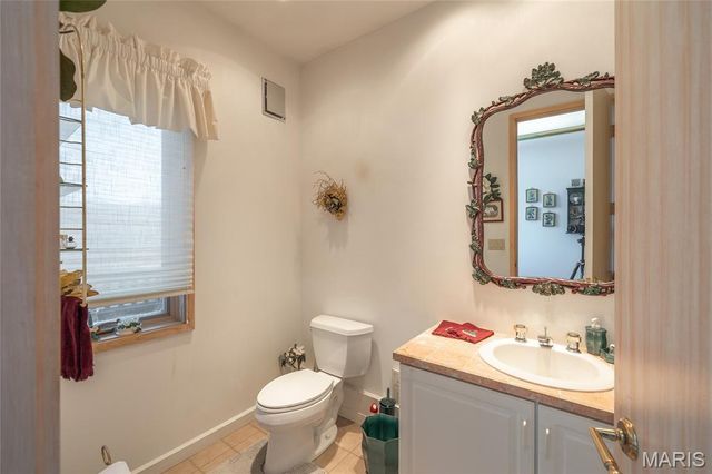 10335 Stoltz Drive, Rolla, MO 65401