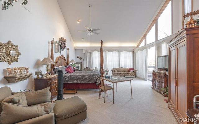 10335 Stoltz Drive, Rolla, MO 65401