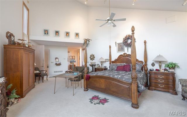 10335 Stoltz Drive, Rolla, MO 65401