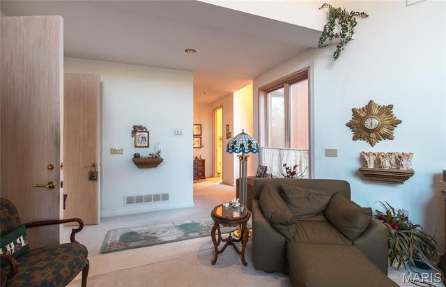 10335 Stoltz Drive, Rolla, MO 65401