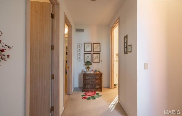 10335 Stoltz Drive, Rolla, MO 65401