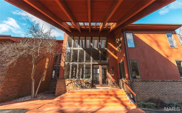 10335 Stoltz Drive, Rolla, MO 65401