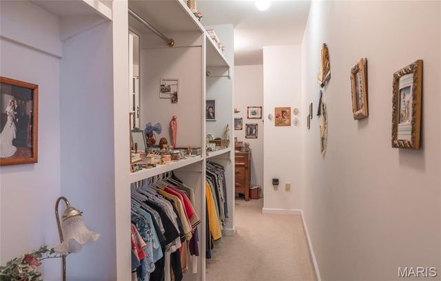 10335 Stoltz Drive, Rolla, MO 65401