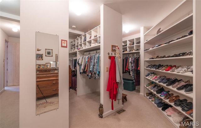 10335 Stoltz Drive, Rolla, MO 65401