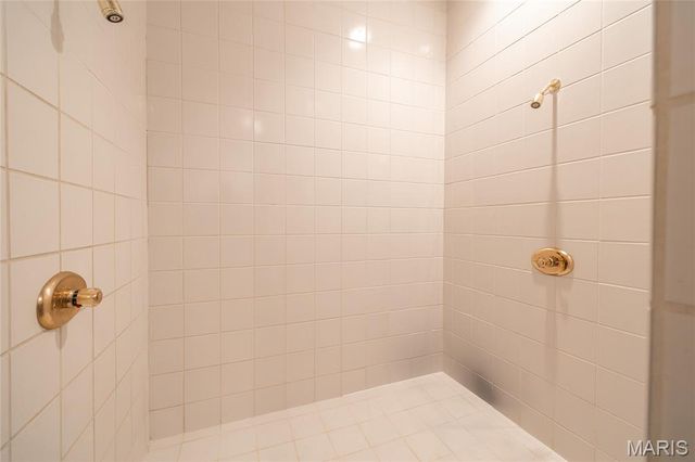 10335 Stoltz Drive, Rolla, MO 65401