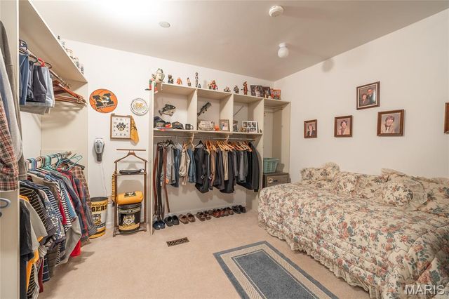 10335 Stoltz Drive, Rolla, MO 65401