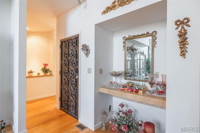 10335 Stoltz Drive, Rolla, MO 65401