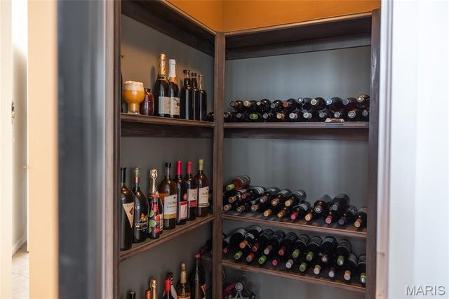 10335 Stoltz Drive, Rolla, MO 65401