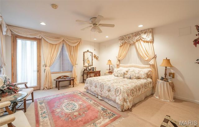 10335 Stoltz Drive, Rolla, MO 65401