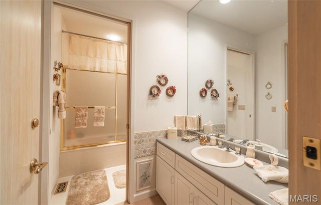 10335 Stoltz Drive, Rolla, MO 65401