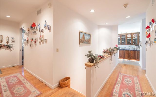 10335 Stoltz Drive, Rolla, MO 65401