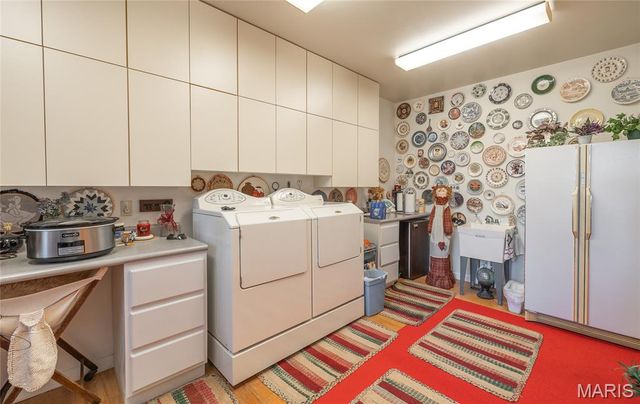 10335 Stoltz Drive, Rolla, MO 65401