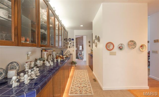 10335 Stoltz Drive, Rolla, MO 65401