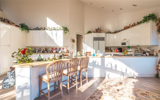 10335 Stoltz Drive, Rolla, MO 65401