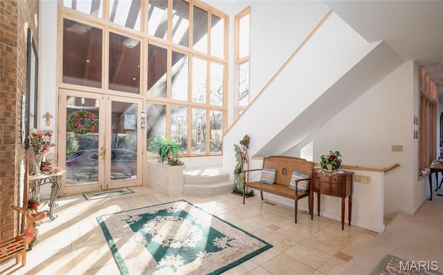 10335 Stoltz Drive, Rolla, MO 65401