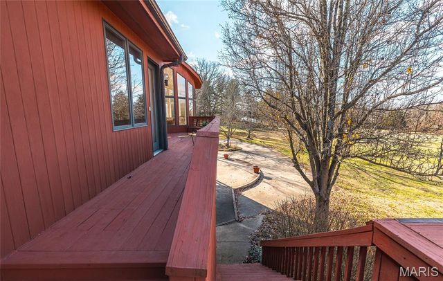 10335 Stoltz Drive, Rolla, MO 65401