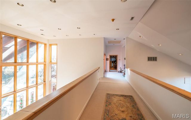 10335 Stoltz Drive, Rolla, MO 65401