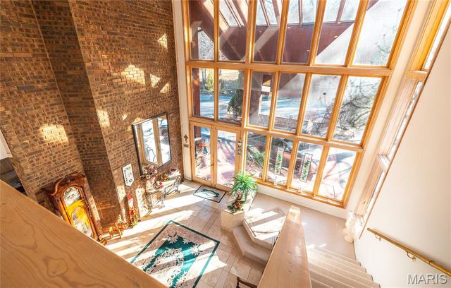 10335 Stoltz Drive, Rolla, MO 65401