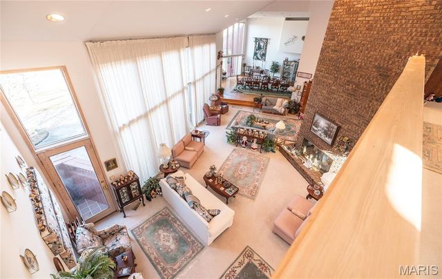 10335 Stoltz Drive, Rolla, MO 65401