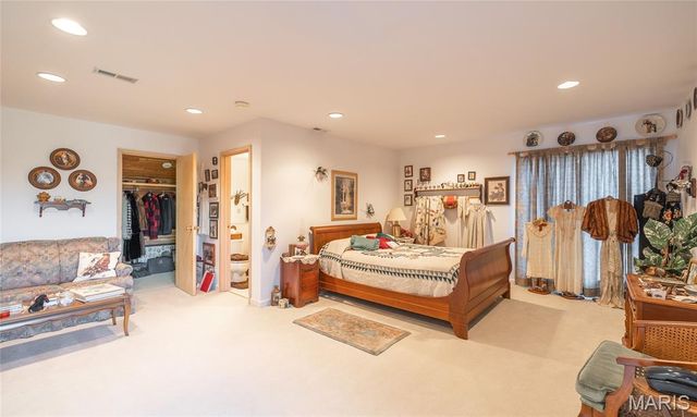 10335 Stoltz Drive, Rolla, MO 65401