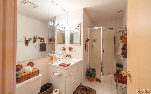 10335 Stoltz Drive, Rolla, MO 65401