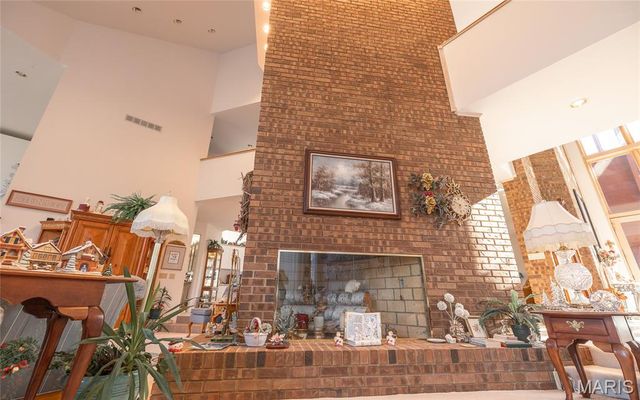 10335 Stoltz Drive, Rolla, MO 65401